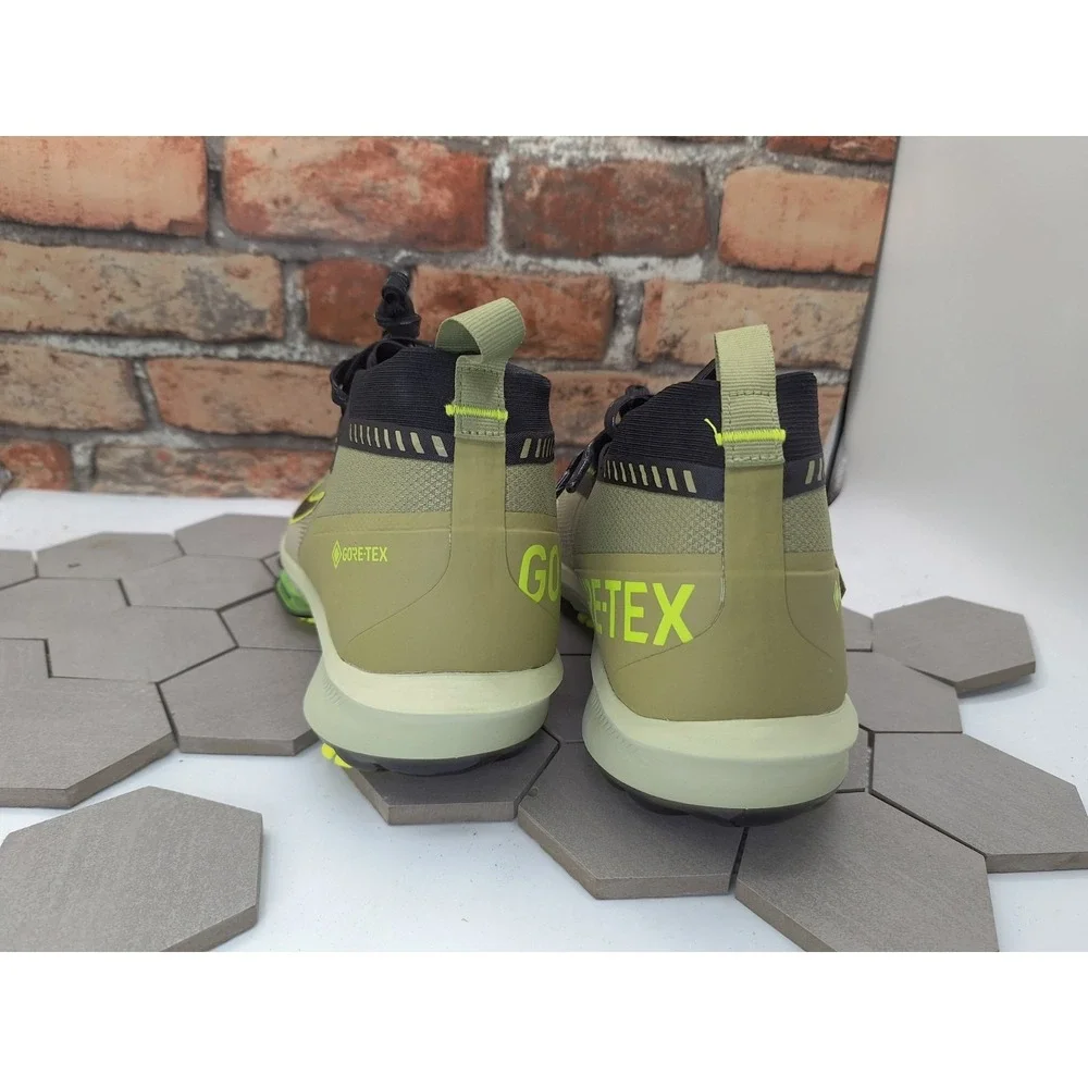 Nike description product